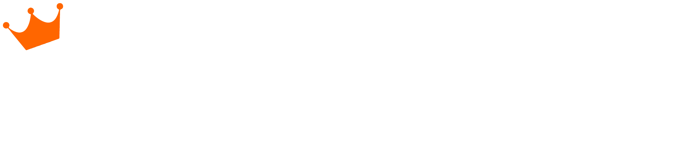 Sarkar iPhones